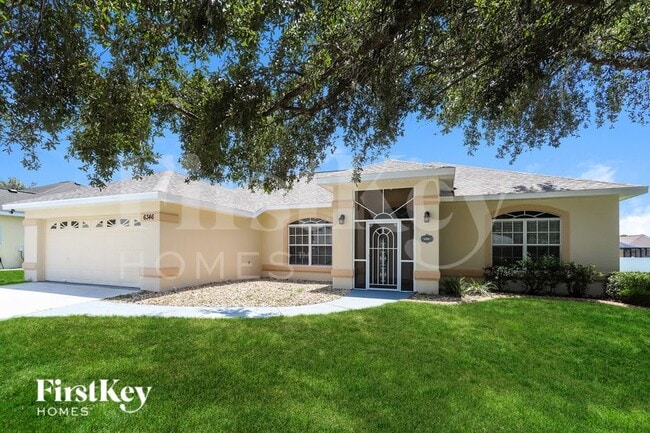 Building Photo - 6346 35th Ave Cir E