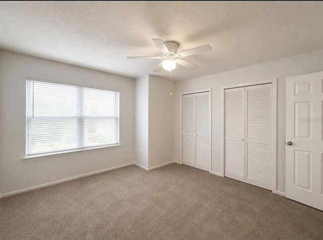 Building Photo - 11603 Sarita Ct