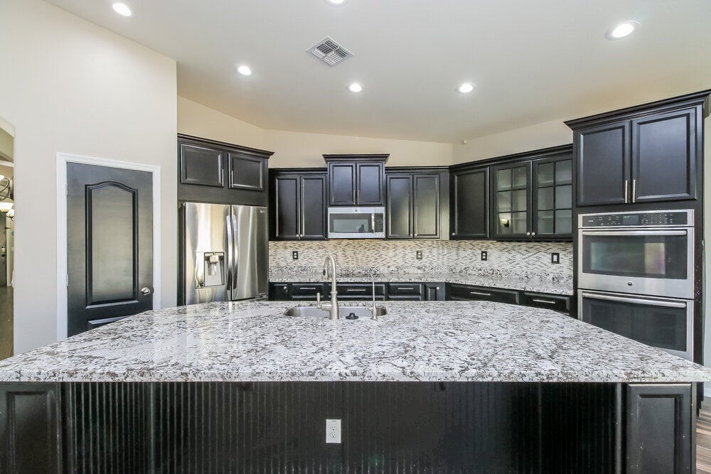 Building Photo - 22258 E Cherrywood Ct