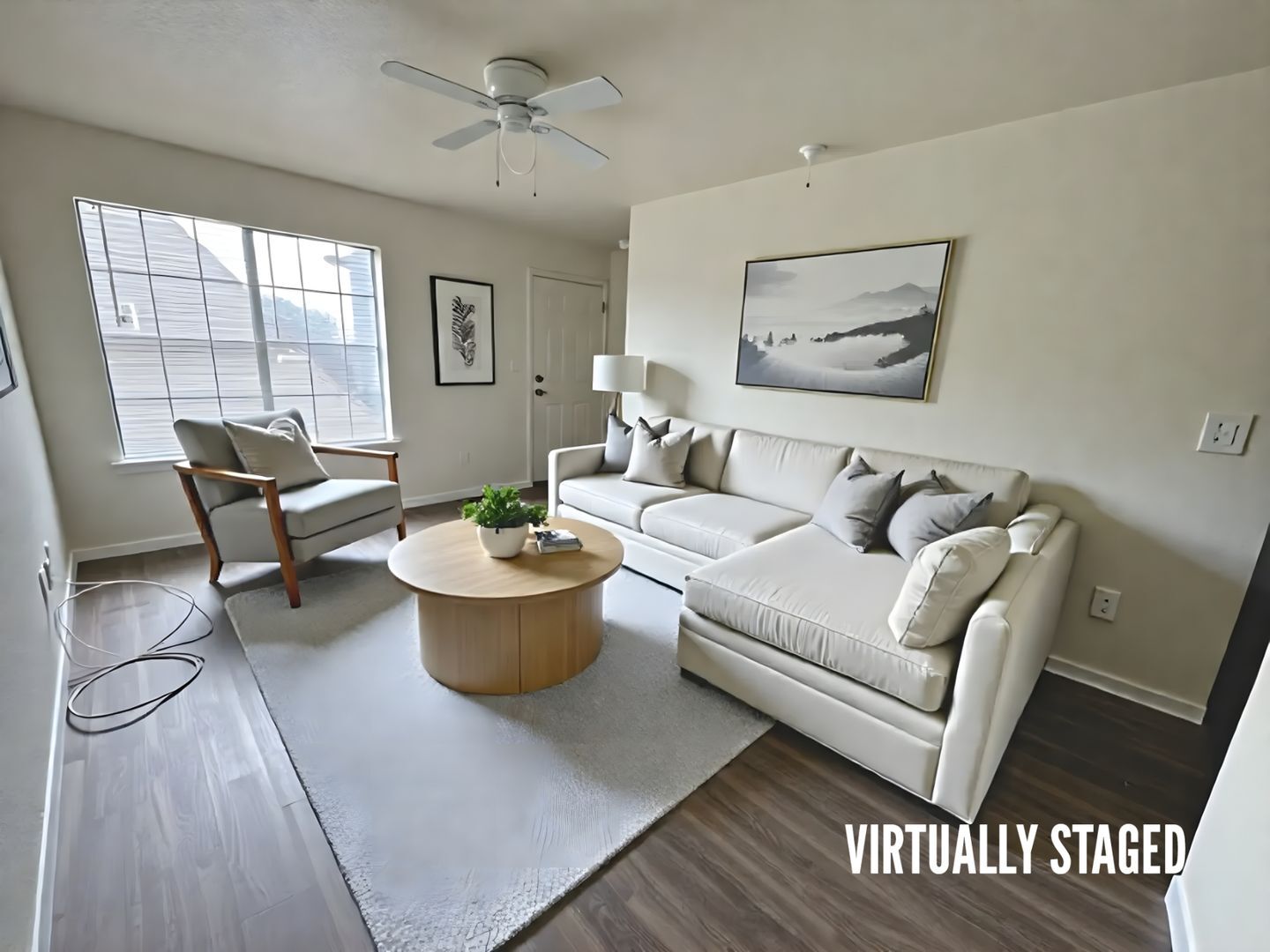 Building Photo - 3701 Ys Pak Ct