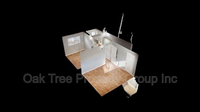 Building Photo - 625 F St