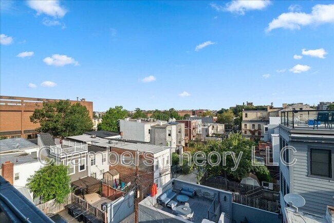 Building Photo - 1514 8th St NW