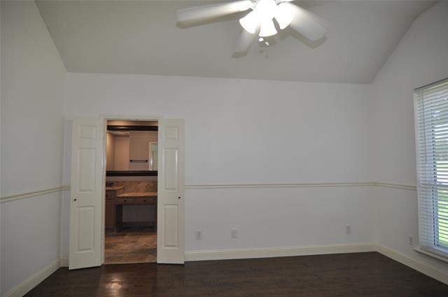 Building Photo - 3508 Lily Ln
