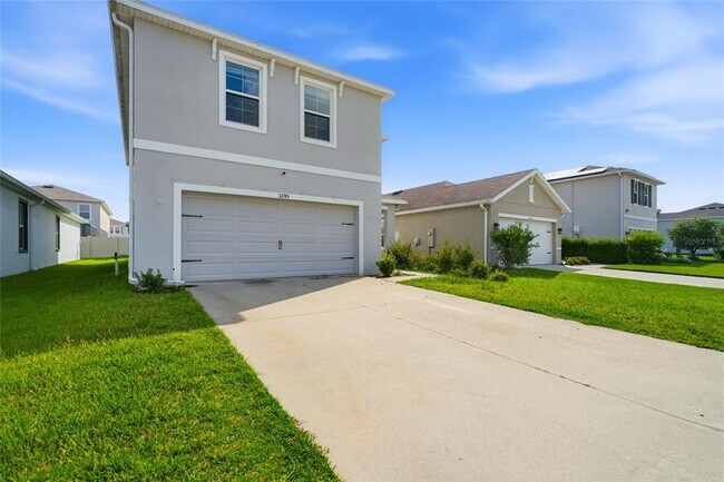 Building Photo - 32745 Pez Landing Ln