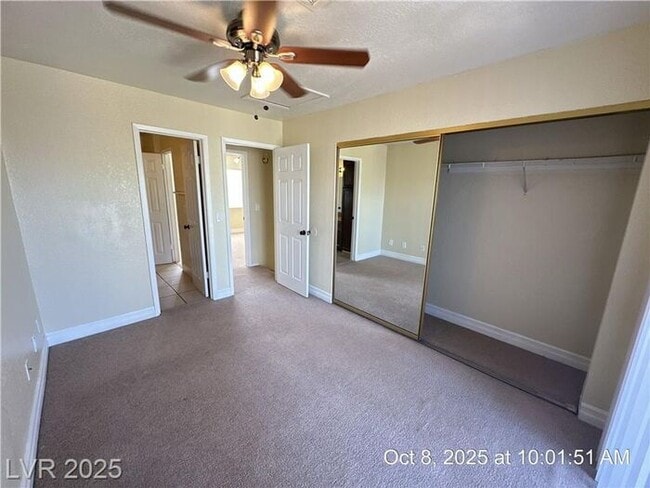 Building Photo - Enjoy comfortable, convenient living in th...