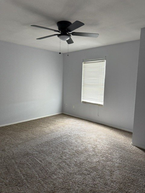 Building Photo - 1451 Glenwick Dr