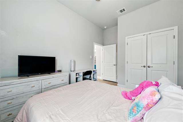 Building Photo - 3451 Hidden Holw Dr