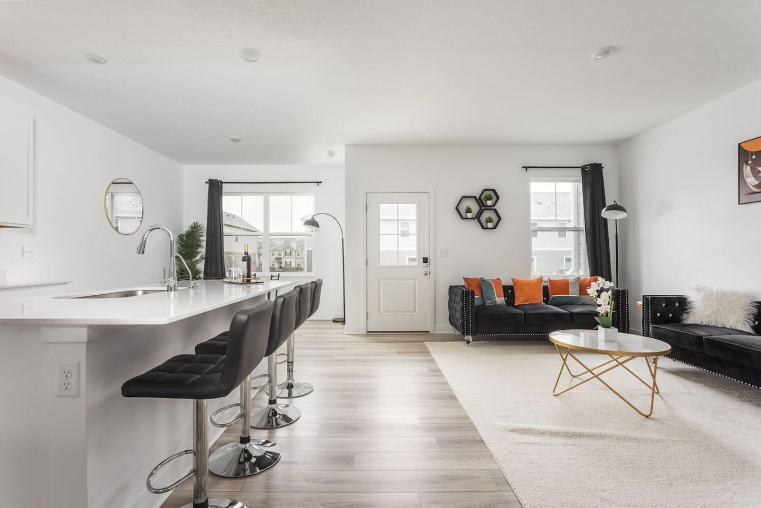 Building Photo - 17355 Wellburn Dr