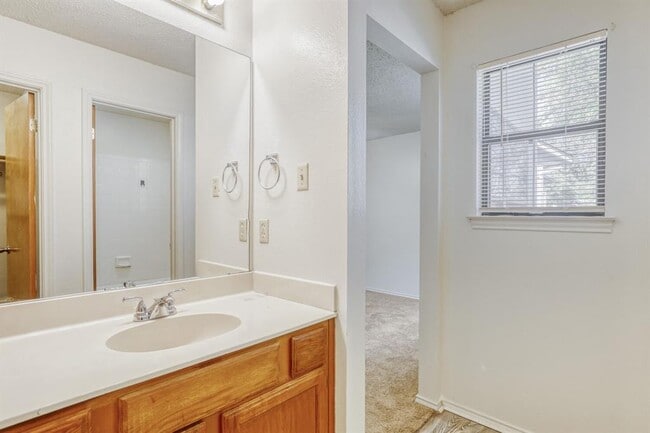 Building Photo - 7802 Topawa Cove