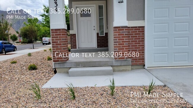 Building Photo - 10834 Black Shale Loop
