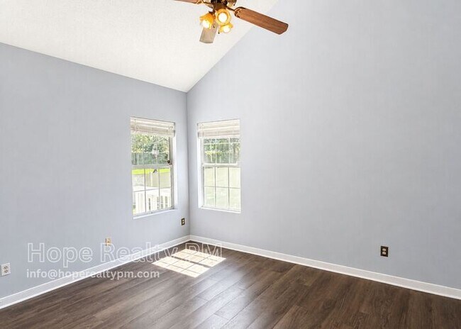 Building Photo - 3511 Silver Oak Ct