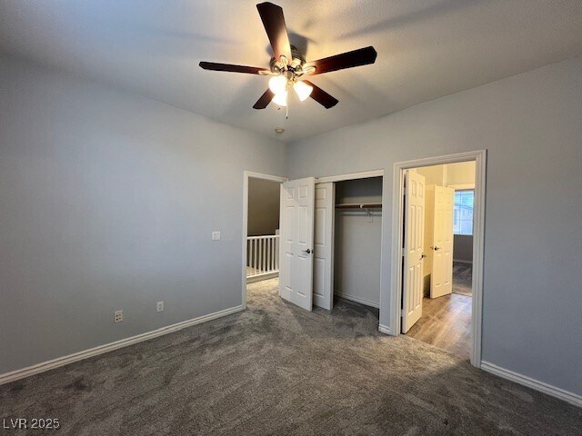 Building Photo - 8166 Altamont Ridge St