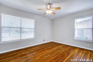 Building Photo - 434 Schmeltzer Ln