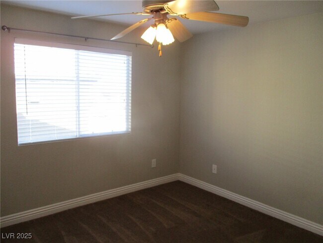 Building Photo - 8400 W Charleston Blvd