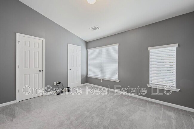 Building Photo - 1653 Liberty Pky NW