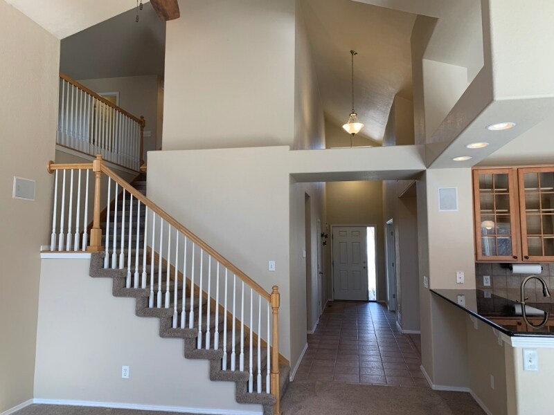 Building Photo - 2239 Fossil Creek Pkwy