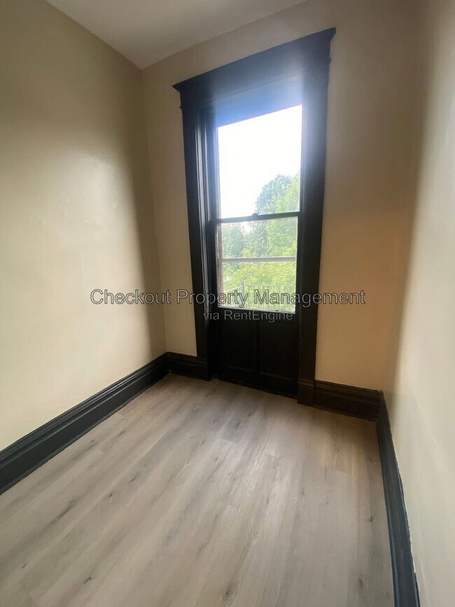 Building Photo - 2754 Accomac St