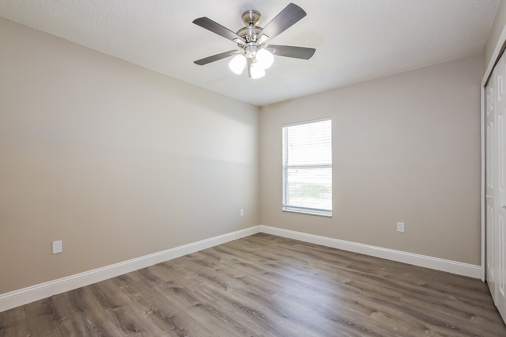 Building Photo - 2366 Tealwood Circle