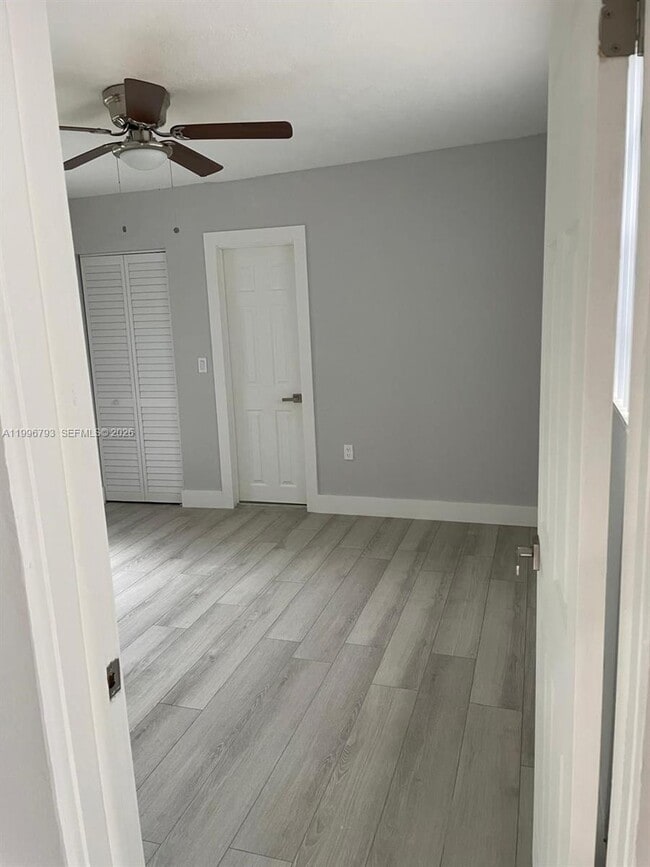 Building Photo - 6241 NW 12th St