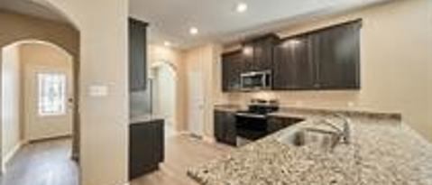 Building Photo - 21018 Sunshine Meadow Dr