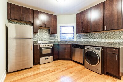 Building Photo - 2909 N Mildred Ave