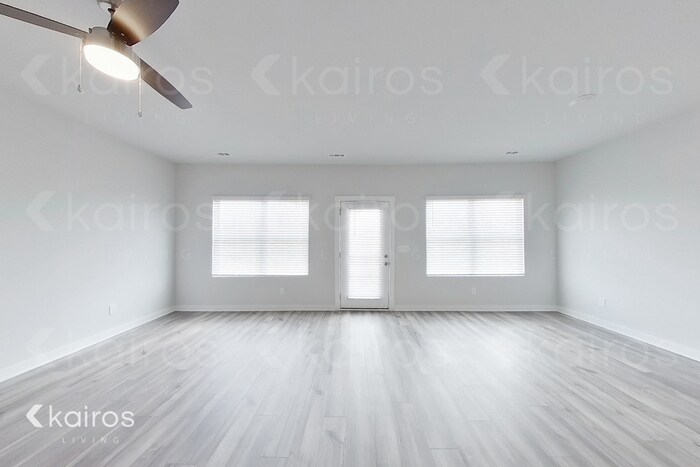 Building Photo - 6030 Taramore Ln NW