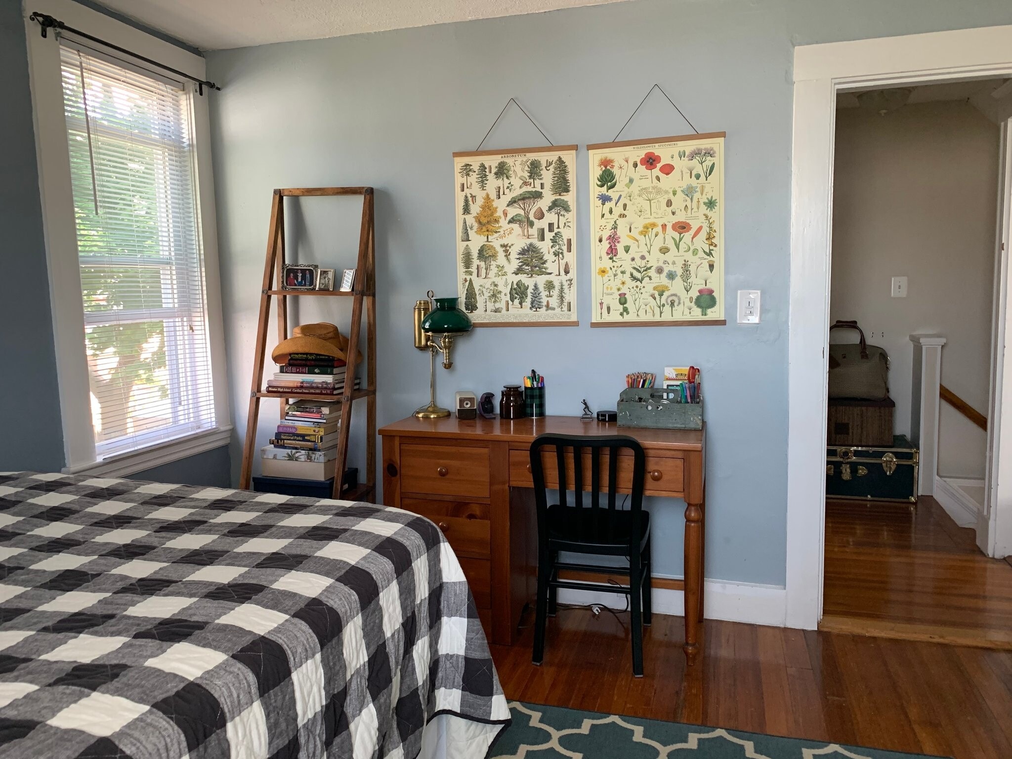 Building Photo - 41 Church St