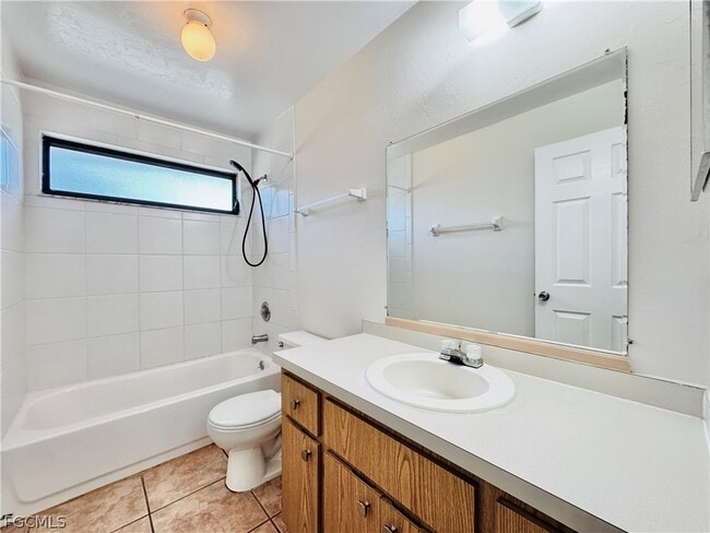 Building Photo - 17405 E Carnegie Cir