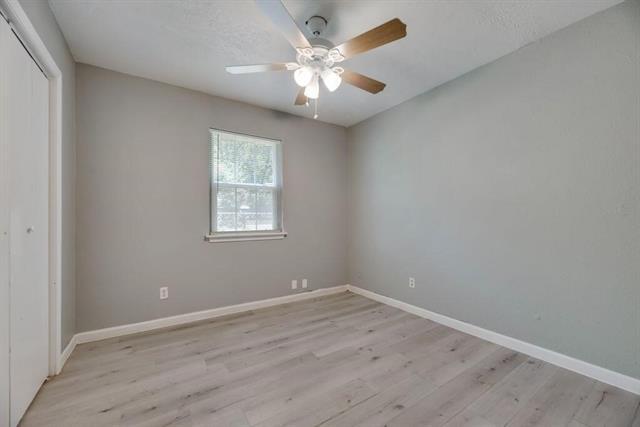 Building Photo - 6500 Melinda Dr