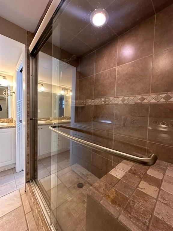 Building Photo - 1716 Mohawk Pl SE