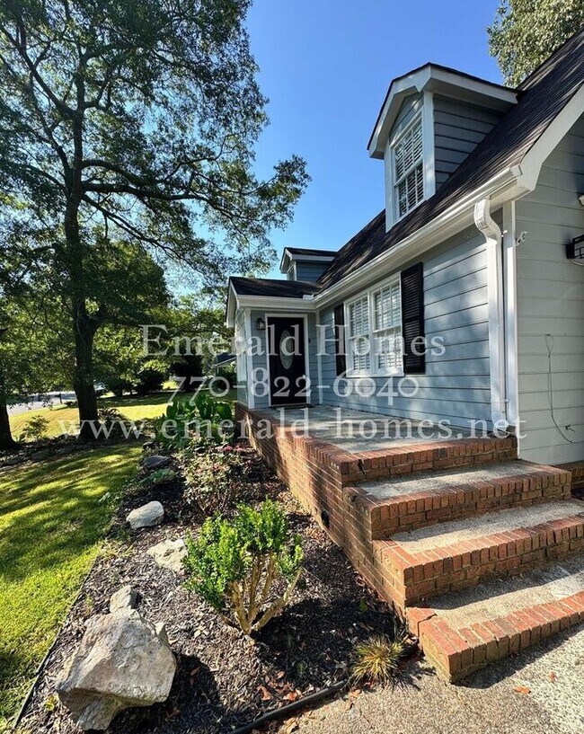 Building Photo - !!!WARNING: AVOID SCAMS CONFIRM RENTAL AT ...