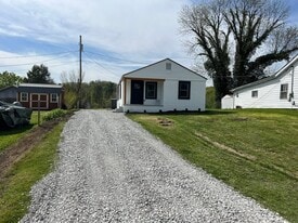 Building Photo - 1534 Saint John St