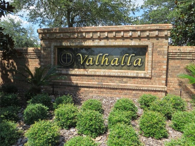 Building Photo - 4515 Barnstead Dr