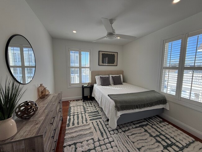 Building Photo - 119 N Huntington Ave