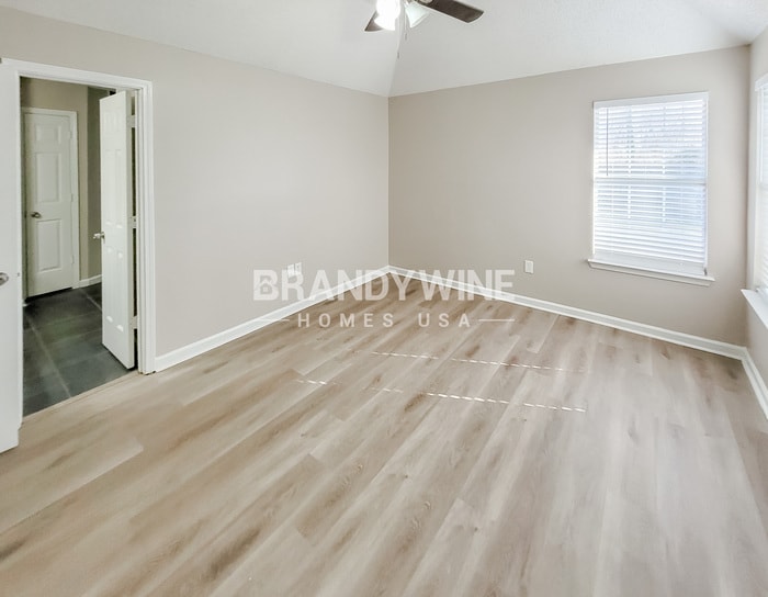 Building Photo - 6301 Ragan Farm Dr