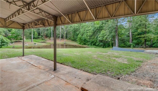 Building Photo - Remodeled home.....Country Feel but close ...