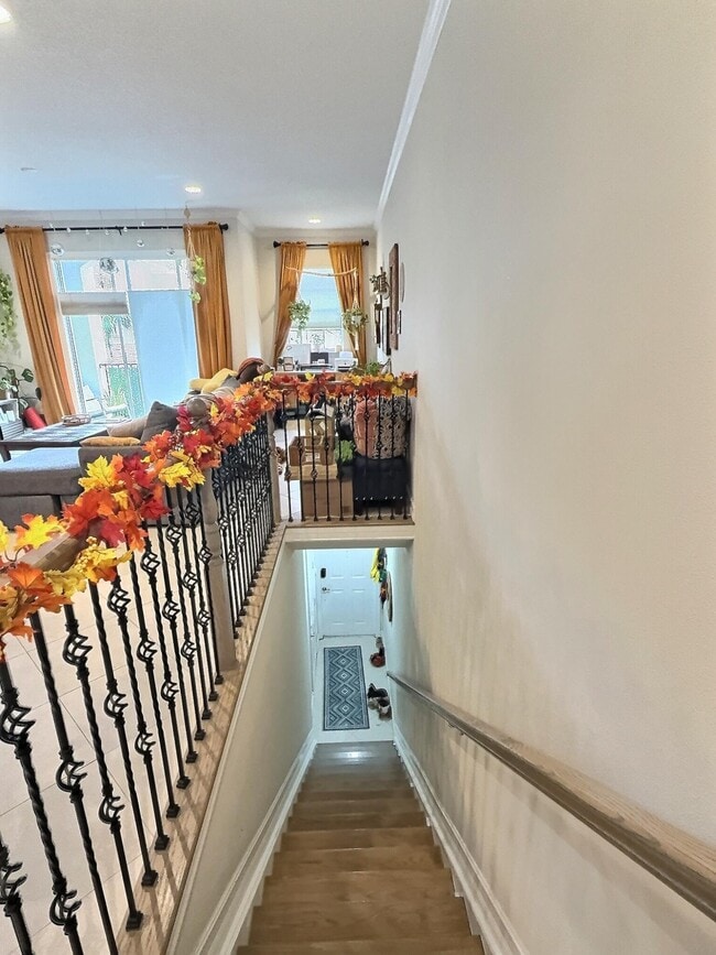 Building Photo - 10320 SW Stephanie Way