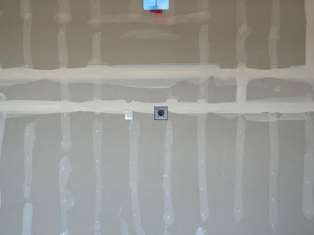 Building Photo - 4683 Sylvie Dr