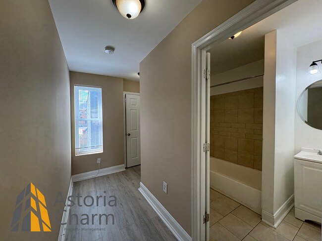 Building Photo - NEW 2BD/1.5BA HOME FOR RENT IN BALTIMORE C...