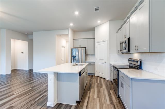 Building Photo - 226 Stonebrook Trl