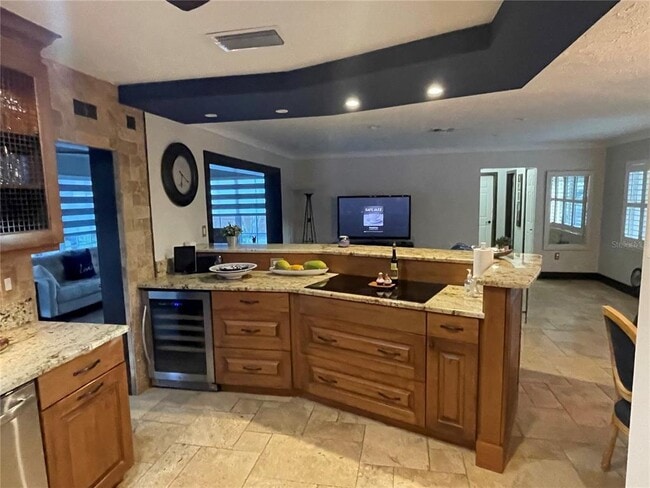 Building Photo - 5020 Brywill Cir