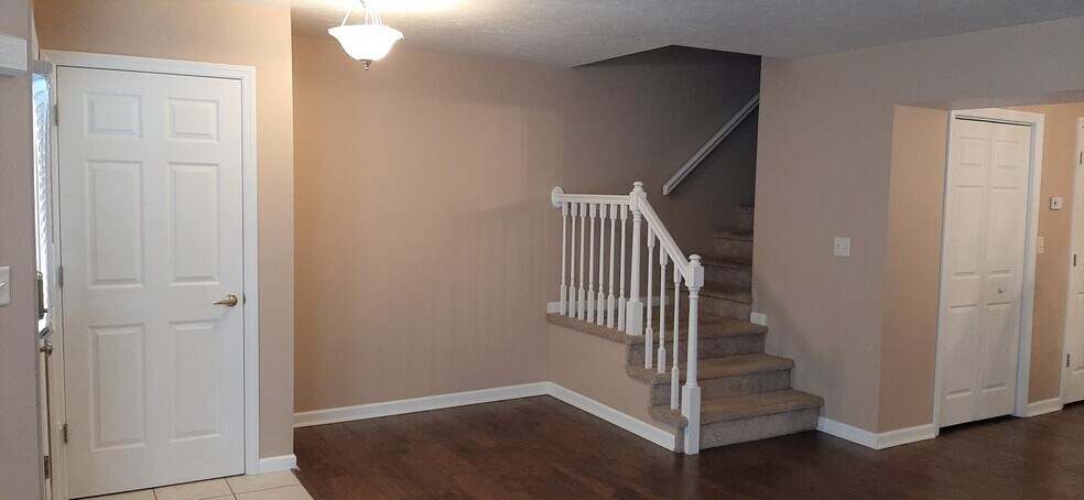 Primary Photo - 509 Baldwin Ln