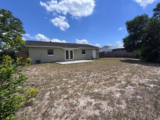 Building Photo - Charming 2BR/1BA Home in Casselberry