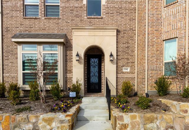 Building Photo - 3392 Archduke Dr.