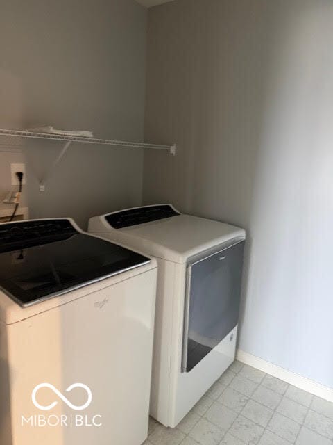 Building Photo - 14270 Bay Willow Dr