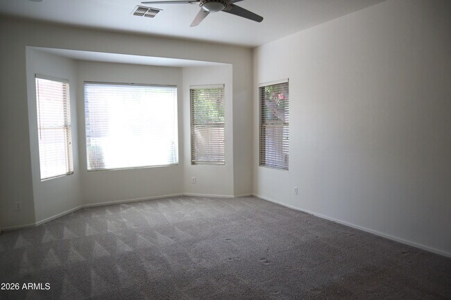 Building Photo - 3820 S Barberry Pl