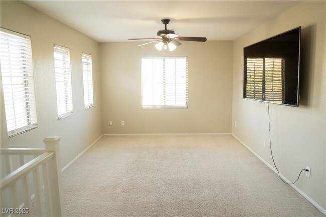 Building Photo - 4317 Desert Park Ave