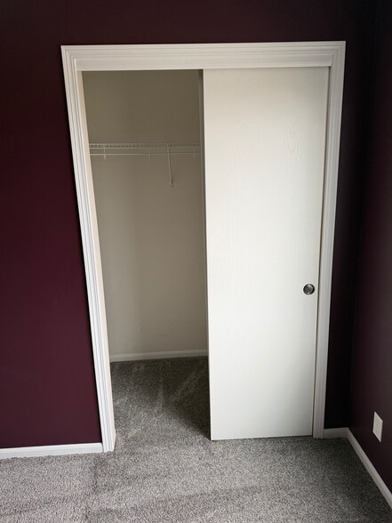 Building Photo - 4507 146th St