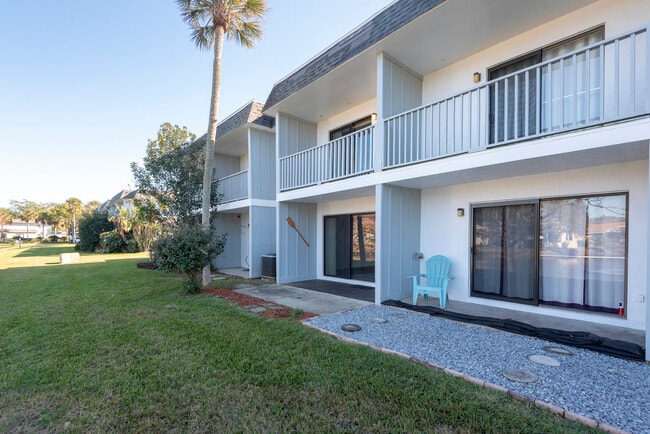 Building Photo - 246 Timberline Trail