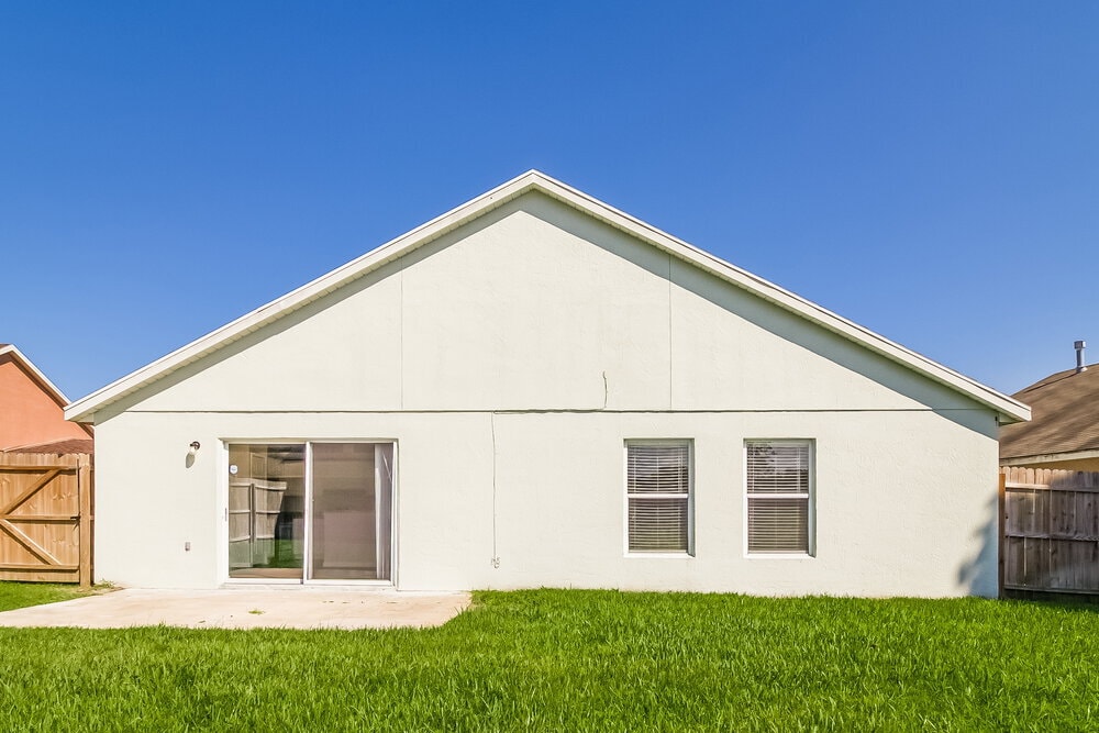 Building Photo - 2856 Snowy Owl Ct